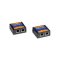 500401 MuxLab HDMI Econo Plus Extender Kit