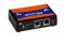500407 MuxLab HDMI IR/Extender Receiver Only