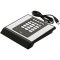 5020-201 Axis Communications T8312 Video Surveillance Keypad