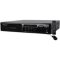 Digital Watchdog VMAX480 16-Channel Stand-Alone DVR (1 TB)