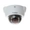 2MP/ INDOOR-DOME/ IR/ 2.7-9MM