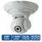 GEOVISION 84-PT22000-001U / GV-PT220D 2M WDR, IR, Pan Tilt IP Cam