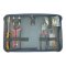 Platinum Tools 90134 Pro SealSmart Coax Zip Kit