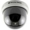 Arecont Vision D4S-AV1115DN-3312 4" Surface Indoor Dome