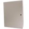 AE3 BOSCH LARGE GREY UNIVERSAL ENCLOSURE