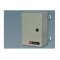 ALTV244300WPCB 4 PTC Outputs Outdoor CCTV Power Supply 24VAC @ 12.5A or 28VAC @ 10A