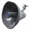 AP-30 Omni-Purpose Loudspeaker 30-W., 8 Ohms