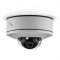  AV1555DN-S Arecont Vision 2.8mm 42FPS @ 1280 x 960 Outdoor Day/Night WDR Dome IP Security Camera - PoE