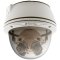 AV20365DN 20 megapixel H.264/MJPEG 360 degree Camera