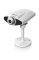 AVM217 - Network IR Camera