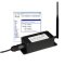 AW-NetDrop 4G Cellular Ethernet Gateway