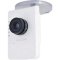 Brickcom CB-102Ae Megapixel PoE Cube Network Camera