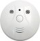 BB2Smoke10: Bush Baby Smoke Detector 10 Hours