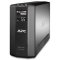 BR550GI APC Power-Saving Back-UPS Pro 550