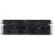 Bosch BRS-RAC1-4100A 8-Channel Recording Station Rackmount (4 TB)