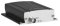 VIP X1A MPEG-4 Single Channel Encoder with Audio