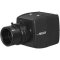 C1390H-6V2A CameraPak® 1/3 in. Hi Res Day/Night 2.5-6mm AI
