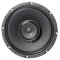 C803AT47 8" Coaxial Loudspeakers, 16 watt (UL Listed) 70.7V-4W xfmr