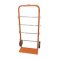CT1100 Cable Caddy Hand Truck