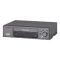CTR-030NC-2 Ganz 30/960 Hour Real-Time VCR