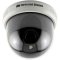 Arecont Vision D4S-AV2115DN-04 4" Surface Indoor Dome