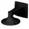 D4S-WMT-B Arecont Vision Wall Mount for MegaBall Indoor Dome