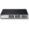 DGS-1100-24 24-port Gigabit EasySmart Switch