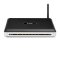 DIR-451 3G Mobile Router for UMTS/HSDPA Networks