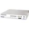 DS2PD6600 6-way DVMR 600GB, w/Networking, audio,DVD, 120 PPS 