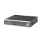 DR16HD-6TB 16 Channel H.264 Networkable DVR, 480 ips w/6TB HDD & DVD Writer installed