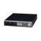 DR16HV-1TB 16 Channel Real-Time H.264 DVR, 1TB HDD