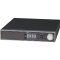 DR4N Ganz DIGIMASTER 4-Channel DVR w/o DVD-RW