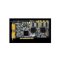 Hikvision DS-4216HFVI 16 Camera H.264 Compression DVR Card