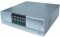 DS2PD9250 9-way DVMR 250GB, w/Networking, audio, DVD, 120 PPS