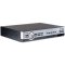 DVR-480-08A050 8 Channel, CIF, 2 CIF, 4 CIF Real Time Digital Video Recorder, 500 GB