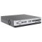 DVR-650-16A200 Bosch Digital Video Recorder 16-Channel, 2 TB, DVD Writer