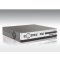 DVR-670-08A000 Bosch 8 Channel Real-Time Recording DVR, No HDD