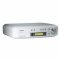 DVR1B1161 BOSCH EAZEO DVR FOR COLOR SYSTEM,160GB HDD.