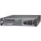 DVR5116DVD-2000 16 CHANNEL DVR CD WRITER 2 tb