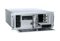 DW-Pro-72250 Digital Watchdog 16 Channel PC-Based DVR 120FPS @ 640x480 - 250GB