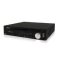 DW-VHD41T Digital Watchdog VMAXHD 4CH 1080p @ 60fps DVR, 1 TB