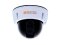 DWC-D1362D Digital Watchdog 1/3" Super HAD II CCD 540 TVL 3.3~12mm Varifocal Lens 12VDC Indoor Dome
