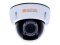 DWC-D2363D Digital Watchdog 1/3" Super HAD II CCD 560TVL 3.3~12mm Varifocal Lens Dual Voltage Indoor Dome