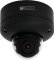 Digital Watchdog DWC-V4363DB 600TVL Outdoor D/N Vandal Dome, 3.3-12mm