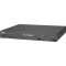 Pelco DX4104-250 4 Channel H.264 DVR, 250GB