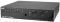 DX4508DVD-750 Pelco DX4500 Series 8-channel DVR w/DVDRW, 750GB Storage