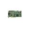 Pelco DX8116-AUD 16-Channel Audio Card for DX8116