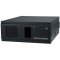 Pelco DX8124-250 24 Channel DVR with 250GB Storage