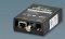 4 OUTPUT IP/ COAX POE/ POE+ RCVR