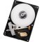 EE08-1250-3200G Pelco 250GB HARD DRIVE IDE